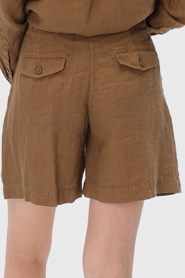 ΒΕΡΜΟΥΔΑ BOSS - 280